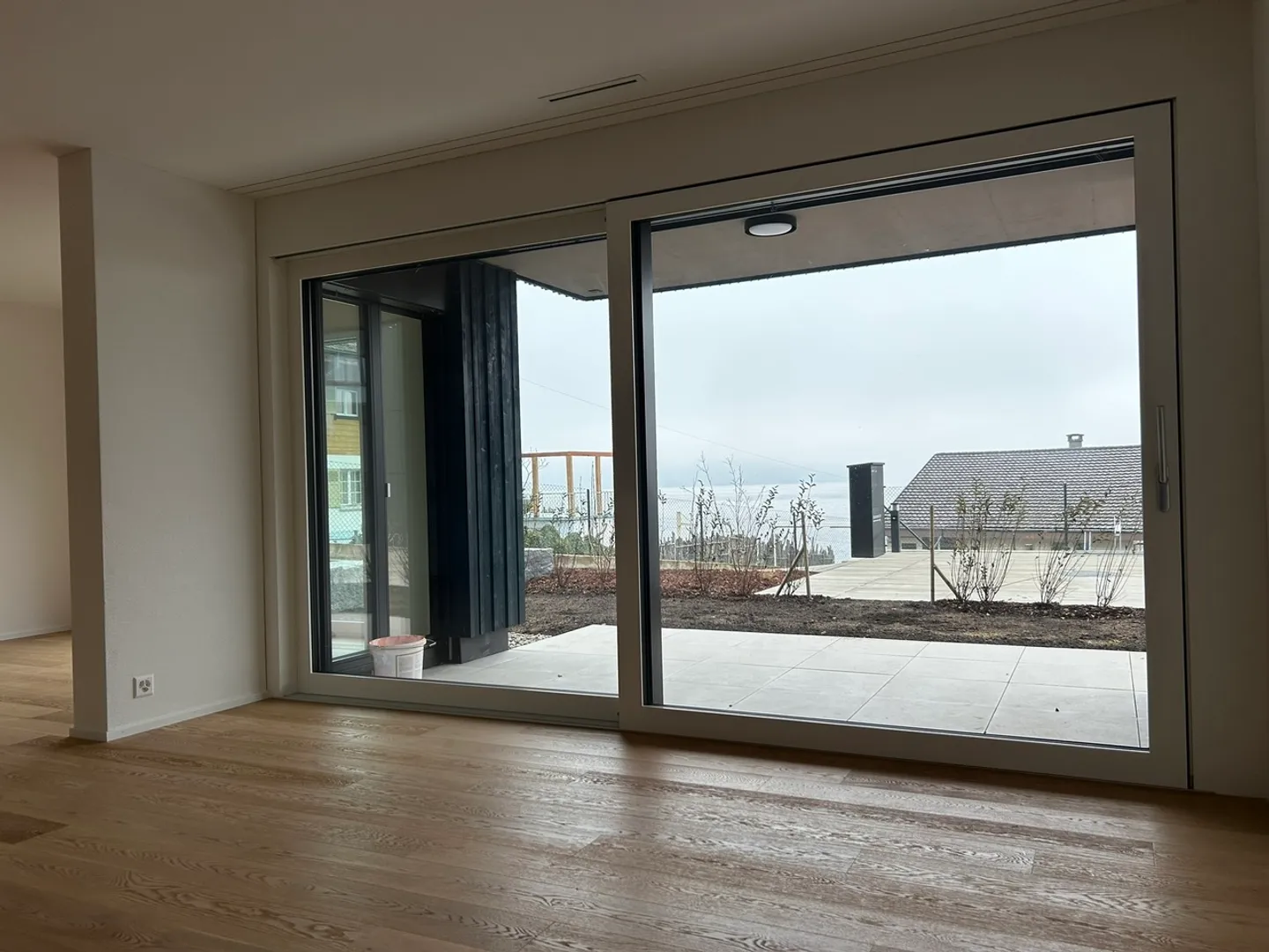 Gewerbefläche mit Weitsicht - Foto 2 von 19