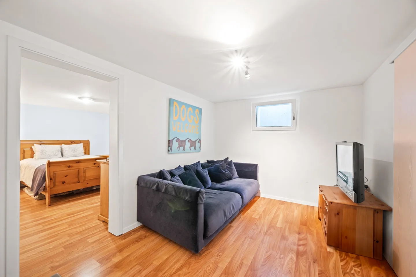 Einfamilienhaus kaufen - Foto 15 von 17