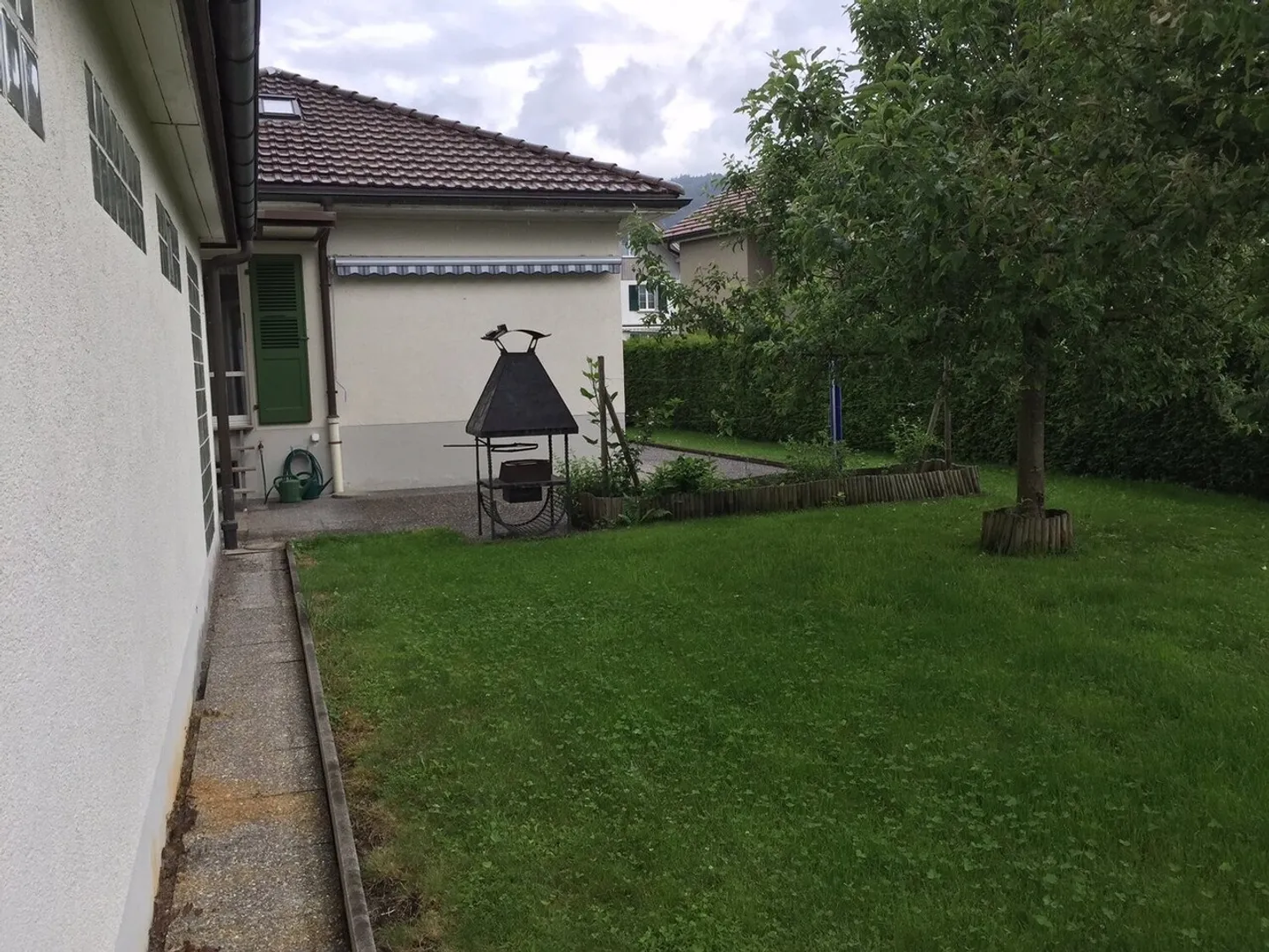 Wohlfühloase in schöner Umgebung: Ihr neues Zuhause! - Foto 9 von 13