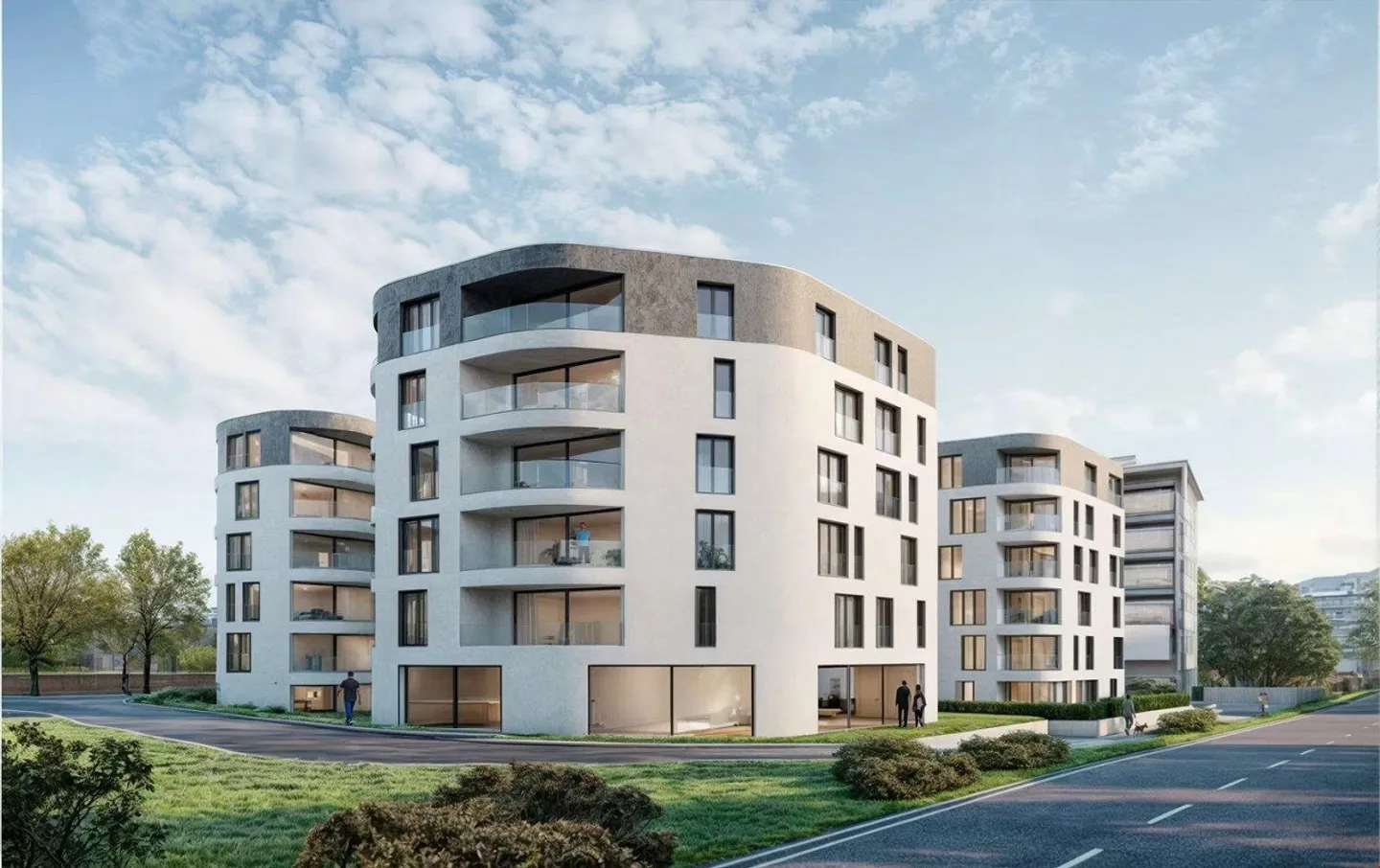 Visibilità - il miglior punto di partenza per la tua azienda! - Foto 1 di 1