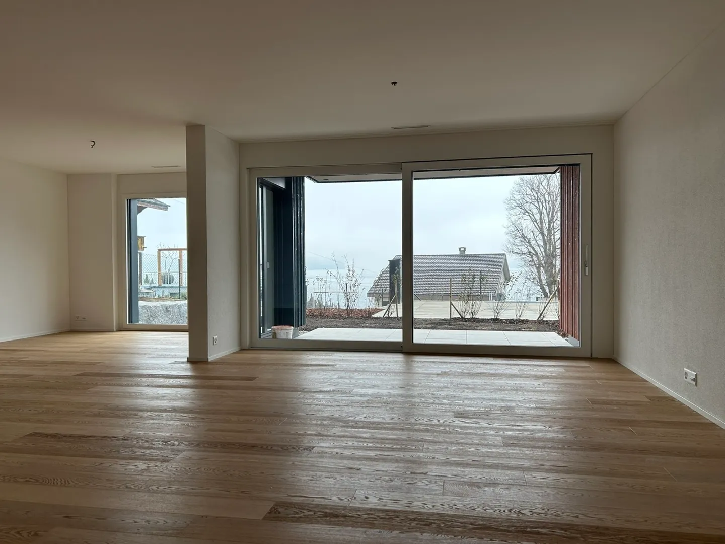 Gewerbefläche mit Weitsicht - Foto 3 von 19