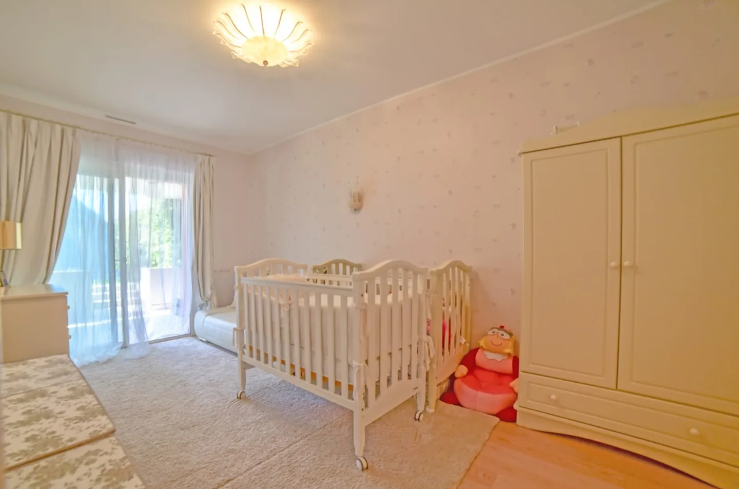 Maison individuelle à vendre - Photo 19 sur 21