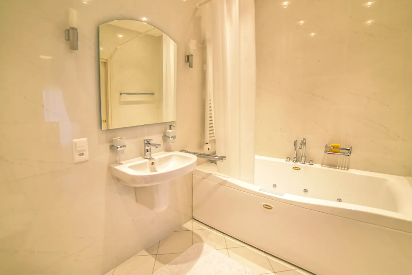 Maison individuelle à vendre - Photo 20 sur 21