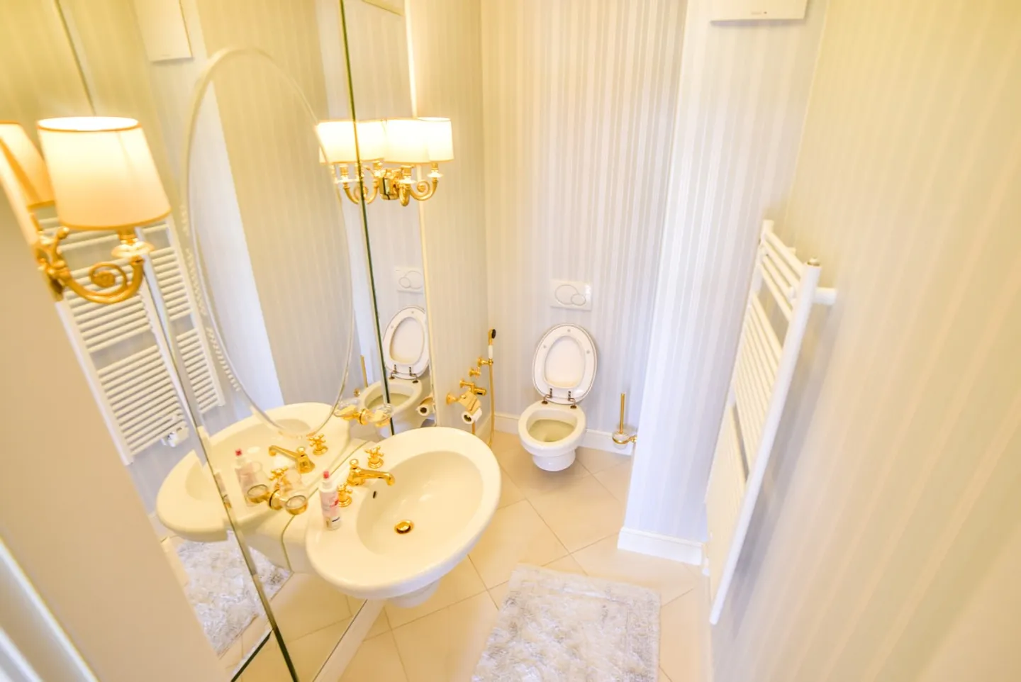 Maison individuelle à vendre - Photo 21 sur 21