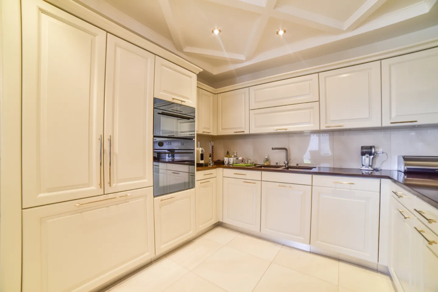 Maison individuelle à vendre - Photo 12 sur 21