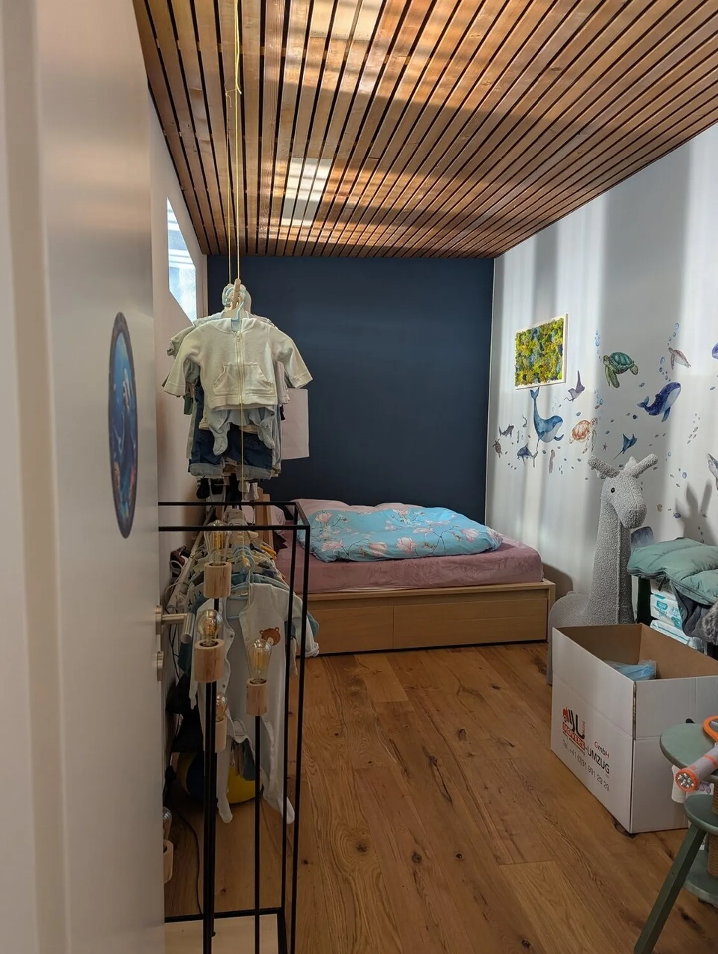 Wohlfühloase in schöner Umgebung: Ihr neues Zuhause! - Foto 10 von 13