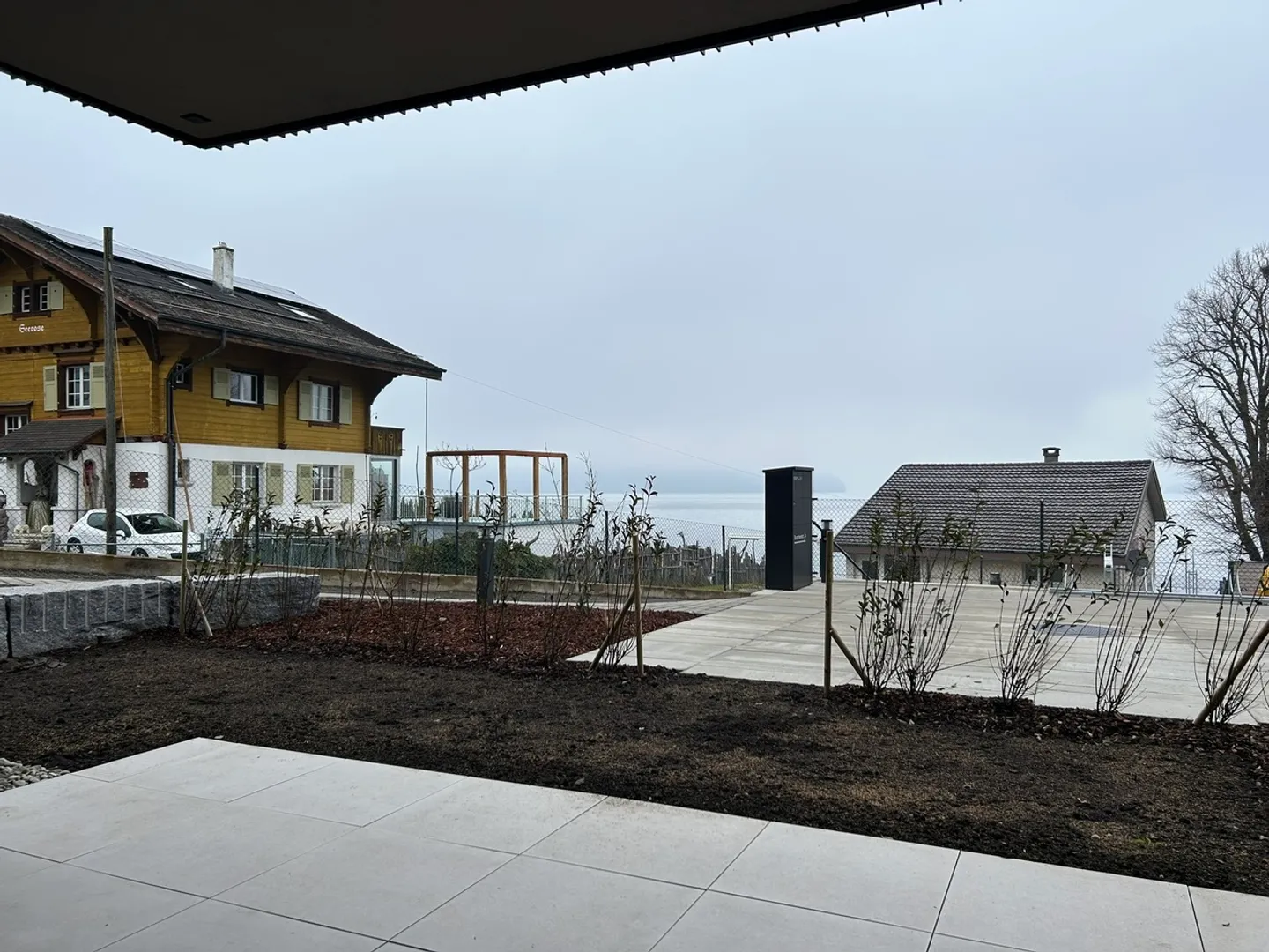 Gewerbefläche mit Weitsicht - Foto 4 von 19