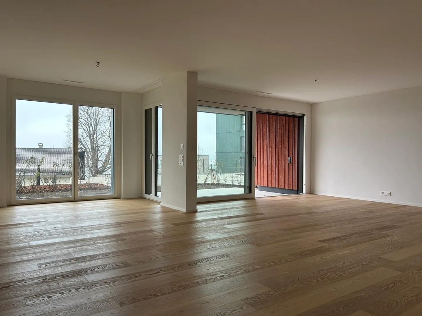 Gewerbefläche mit Weitsicht - Foto 5 von 19