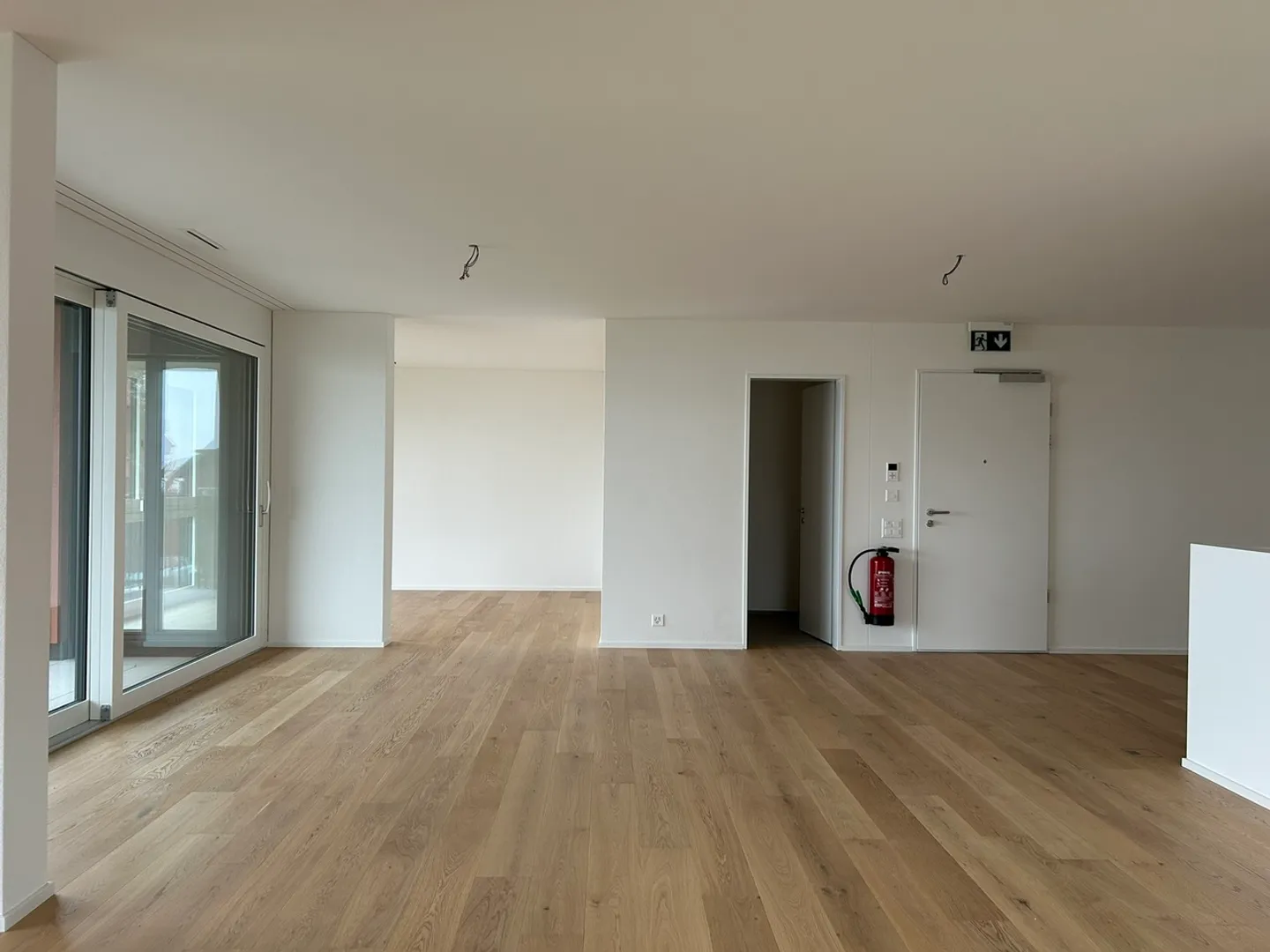 Gewerbefläche mit Weitsicht - Foto 6 von 19