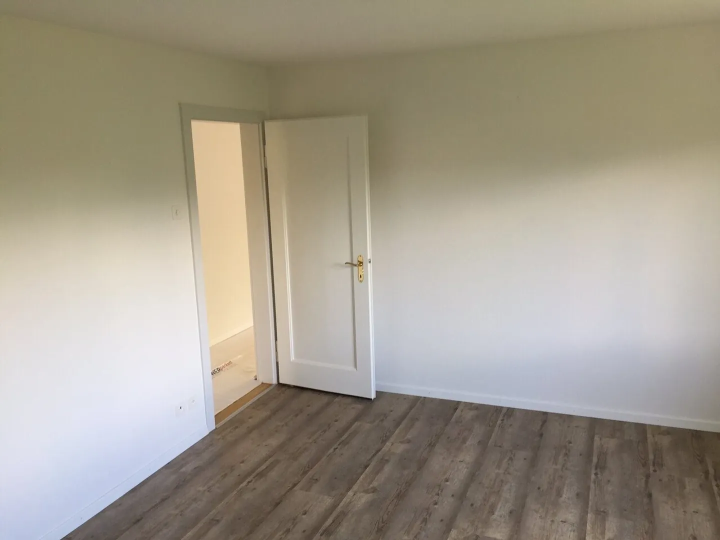Wohlfühloase in schöner Umgebung: Ihr neues Zuhause! - Foto 12 von 13
