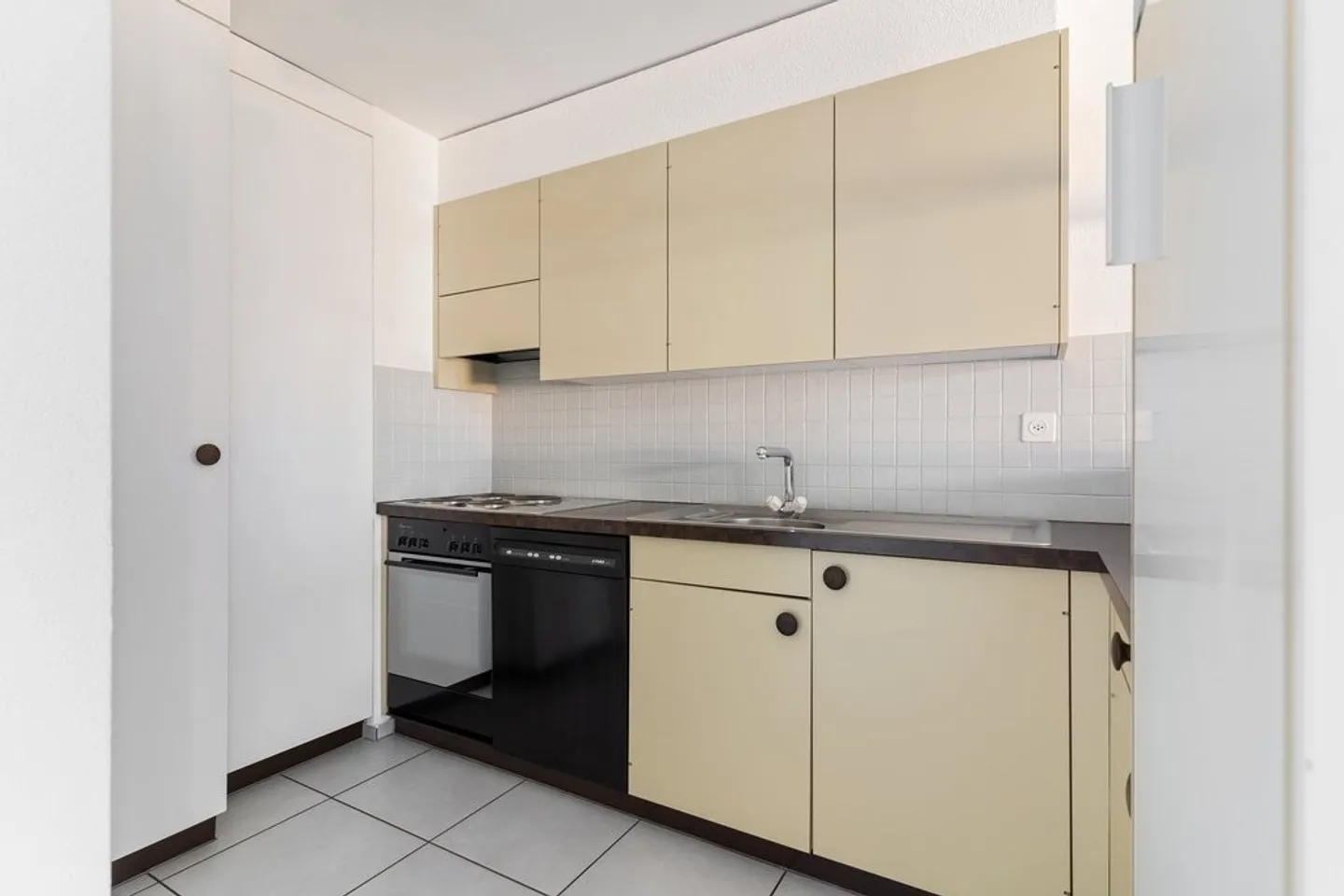 Appartamento 4.5 stanze - Foto 3 di 8
