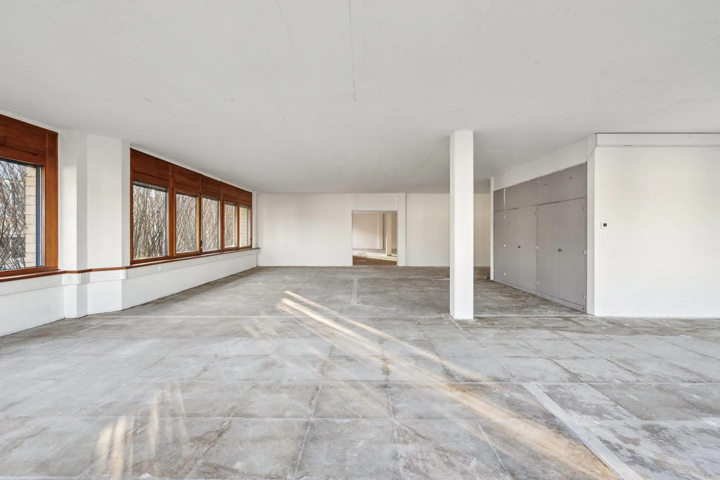 Your new business domicile with great potential! - Photo 4 of 7