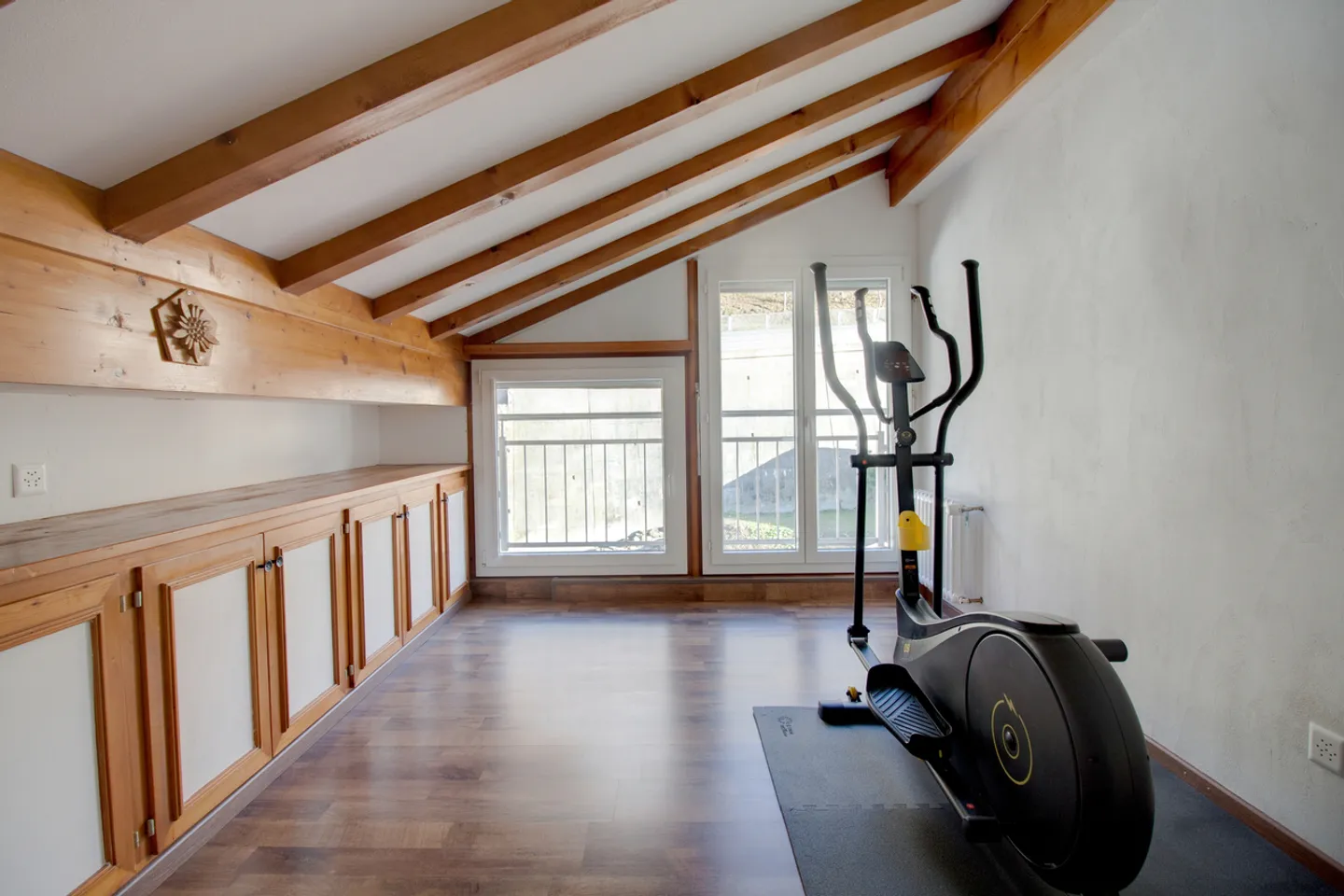 Appartamento in vendita - Foto 12 di 13