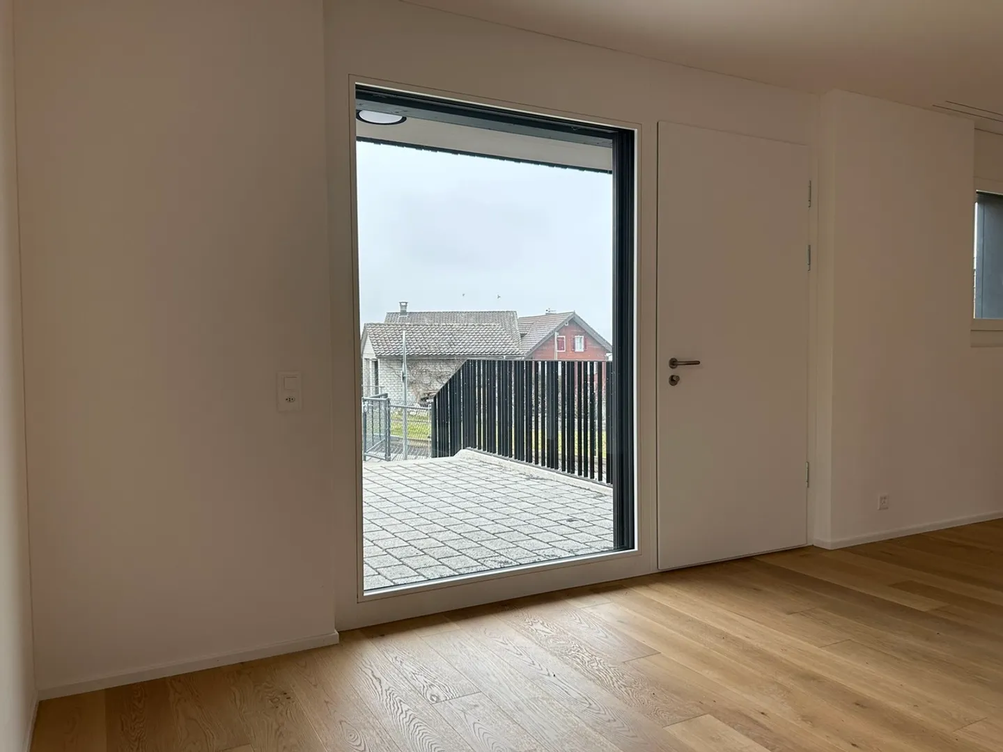 Gewerbefläche mit Weitsicht - Foto 7 von 19