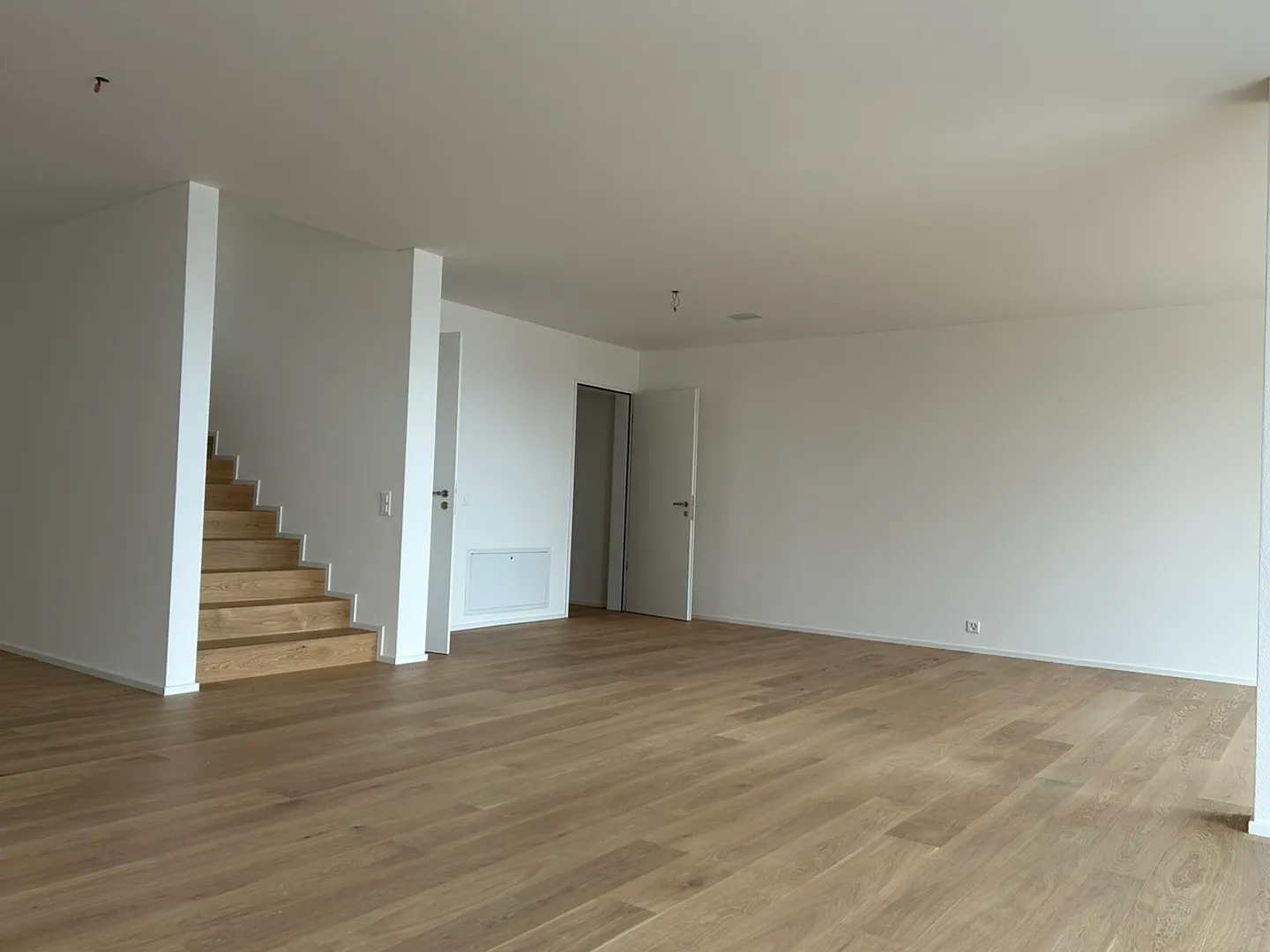 Gewerbefläche mit Weitsicht - Foto 8 von 19