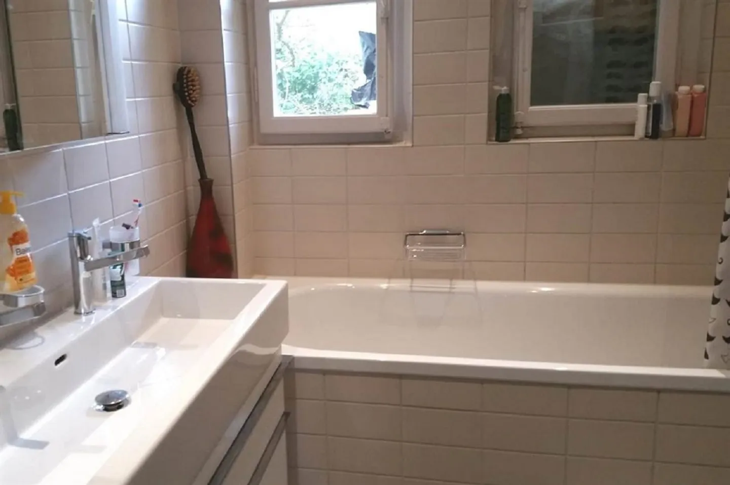 Condo for rent, 5 Engestrasse (Bern, Switzerland) - Photo 3 of 10