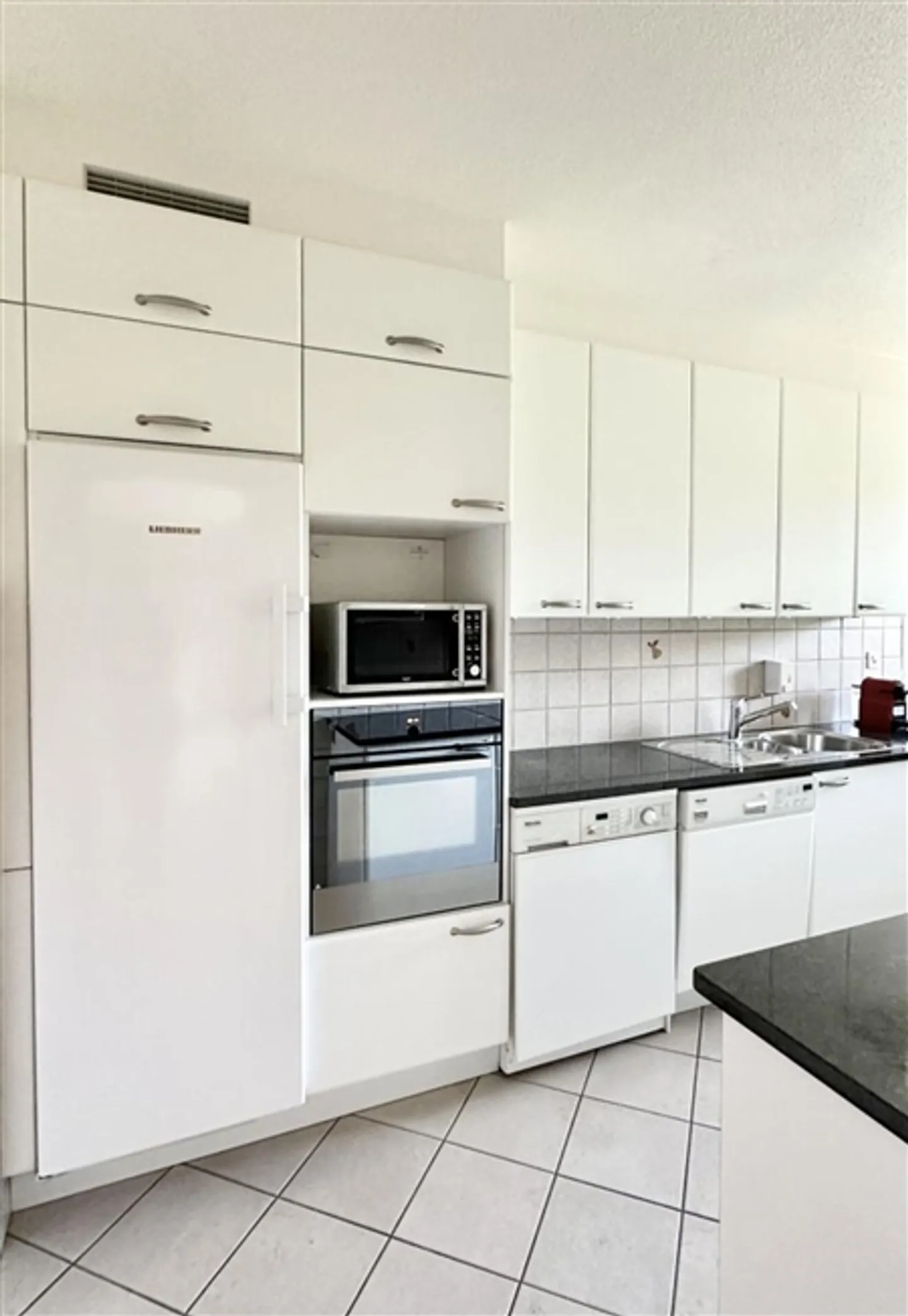 Appartement 5,5 pièces à Cologny - Photo 6 sur 13