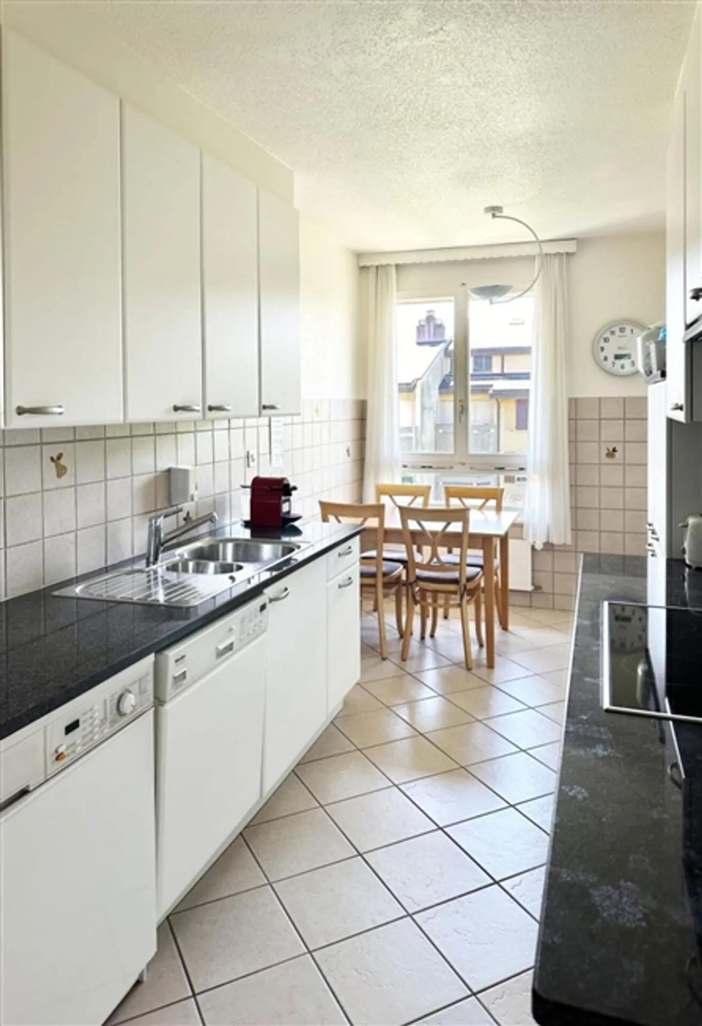 Appartement 5,5 pièces à Cologny - Photo 7 sur 13