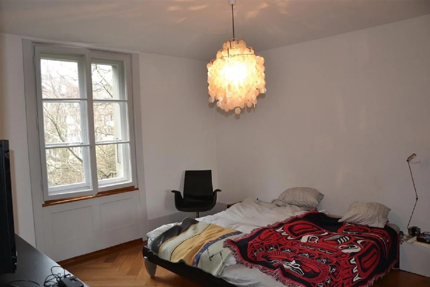 Condo for rent, 5 Engestrasse (Bern, Switzerland) - Photo 6 of 10