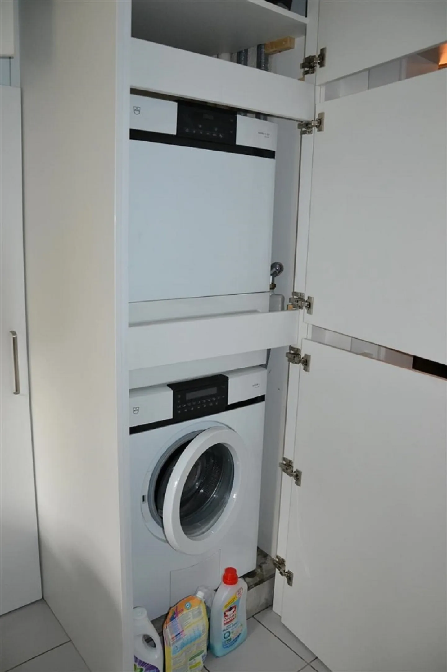 Condo for rent, 5 Engestrasse (Bern, Switzerland) - Photo 8 of 10