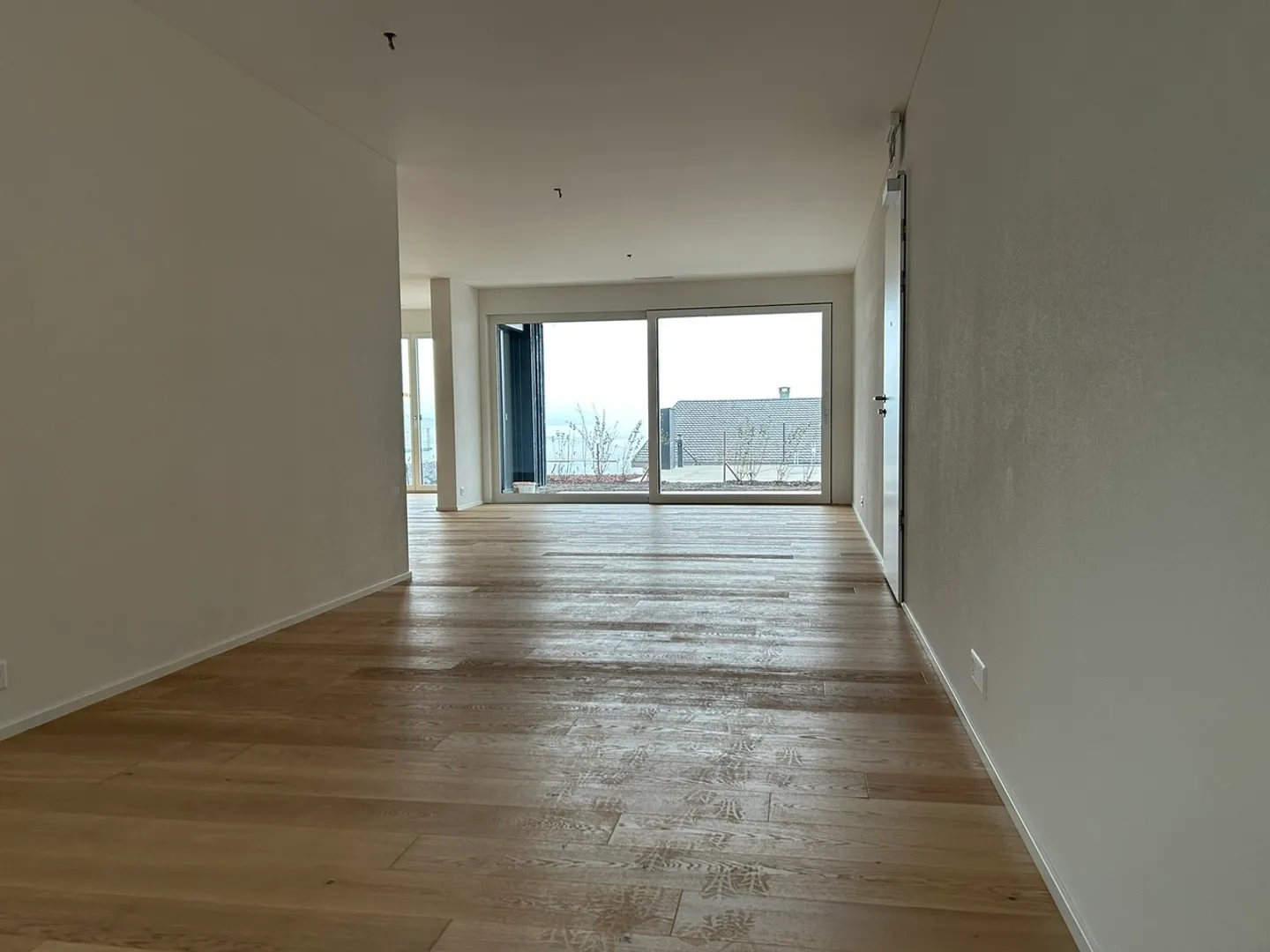 Gewerbefläche mit Weitsicht - Foto 10 von 19