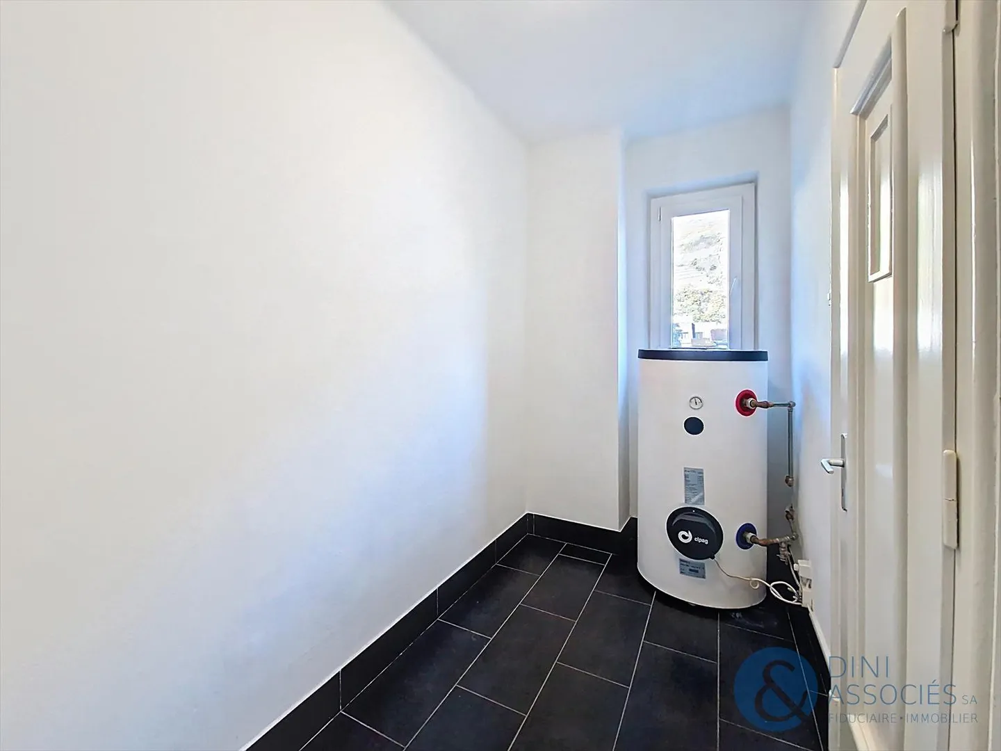 4,5-Zimmer-Wohnung - Foto 6 von 6