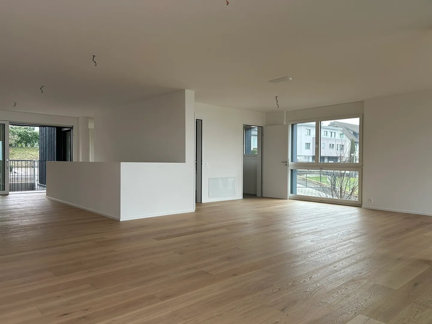 Gewerbefläche mit Weitsicht - Foto 11 von 19