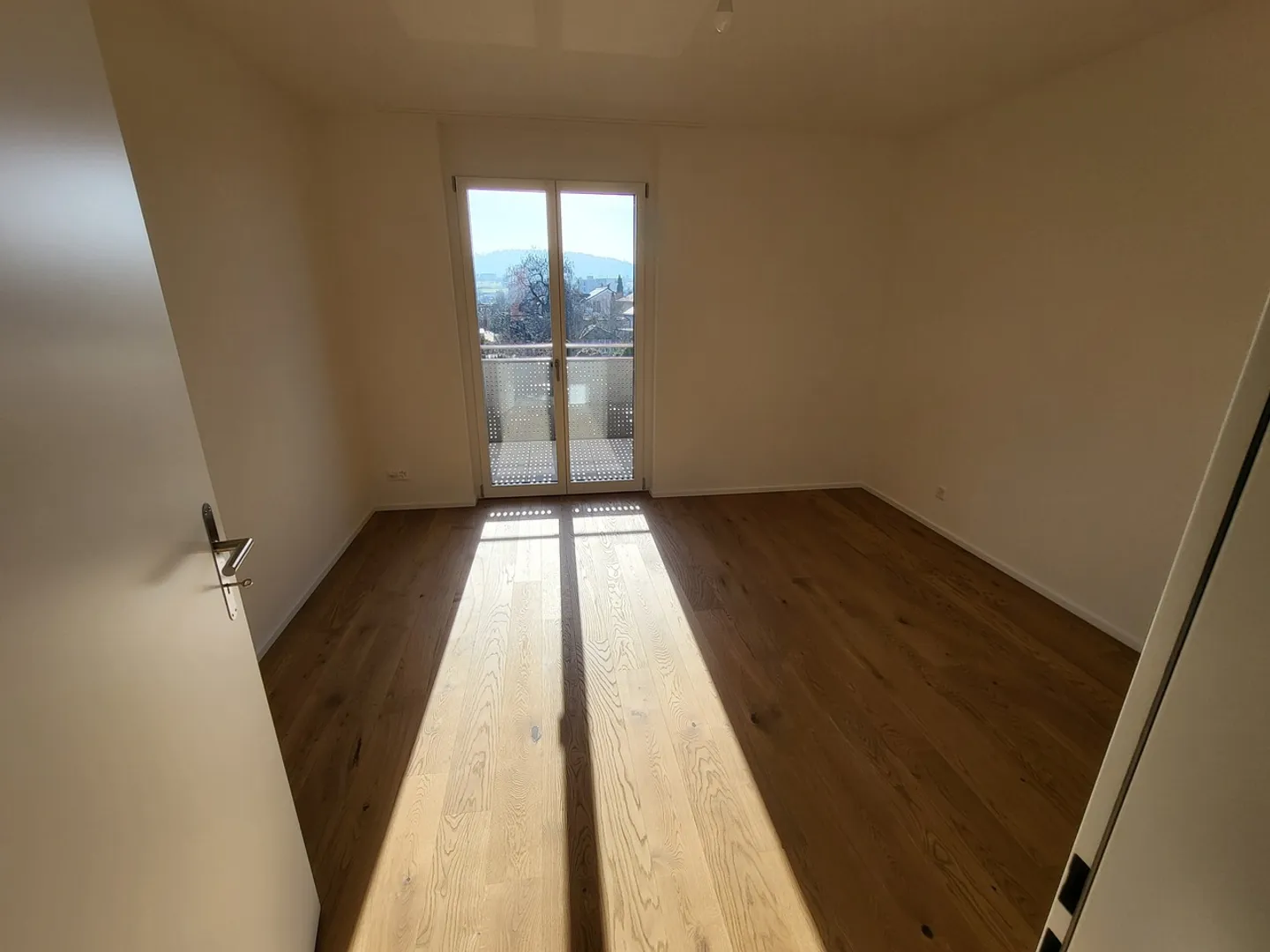 Appartamento Attico Esclusivo con Vista Lago - Foto 6 di 8