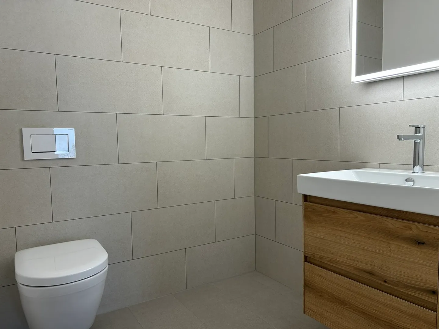 Gewerbefläche mit Weitsicht - Foto 15 von 19