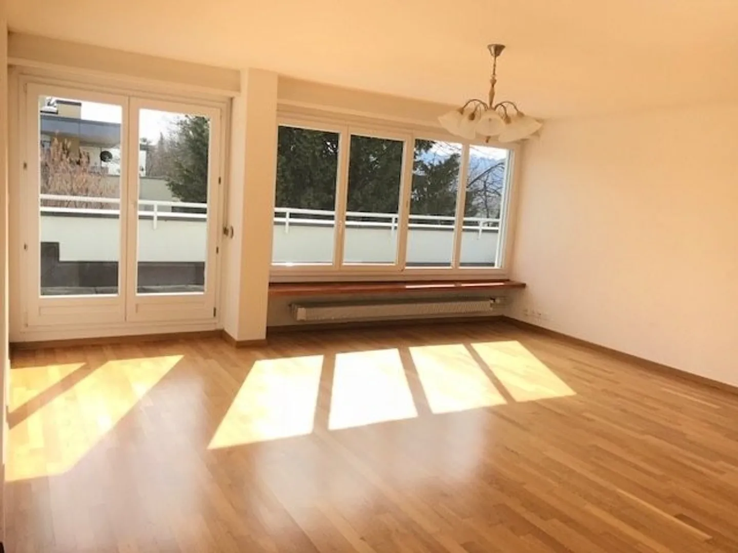 Oasis centrale dans le district 2 - Votre nouvel appartement en ville vous attend ! - Photo 4 sur 5