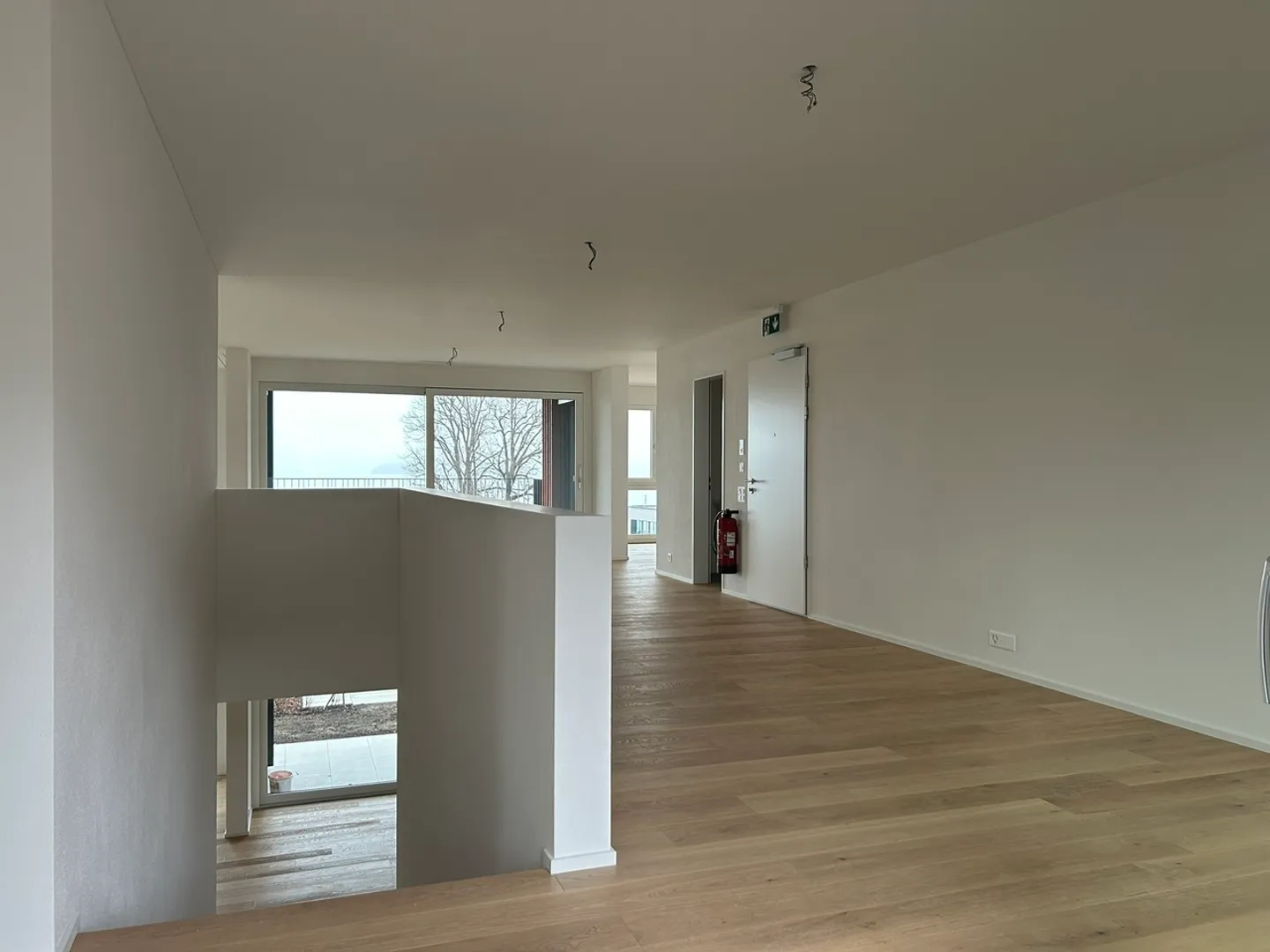 Gewerbefläche mit Weitsicht - Foto 13 von 19