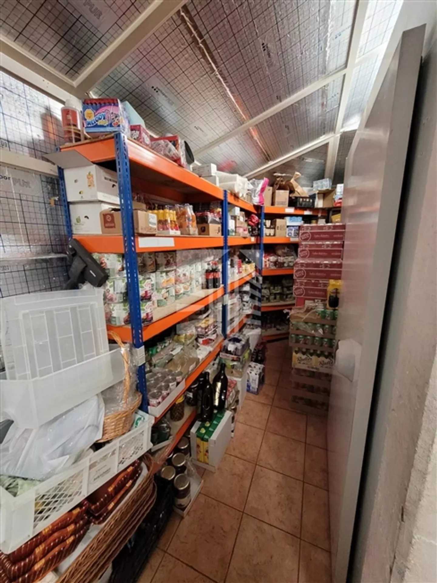 Negozio specializzato nel centro di Vevey - Foto 5 di 11