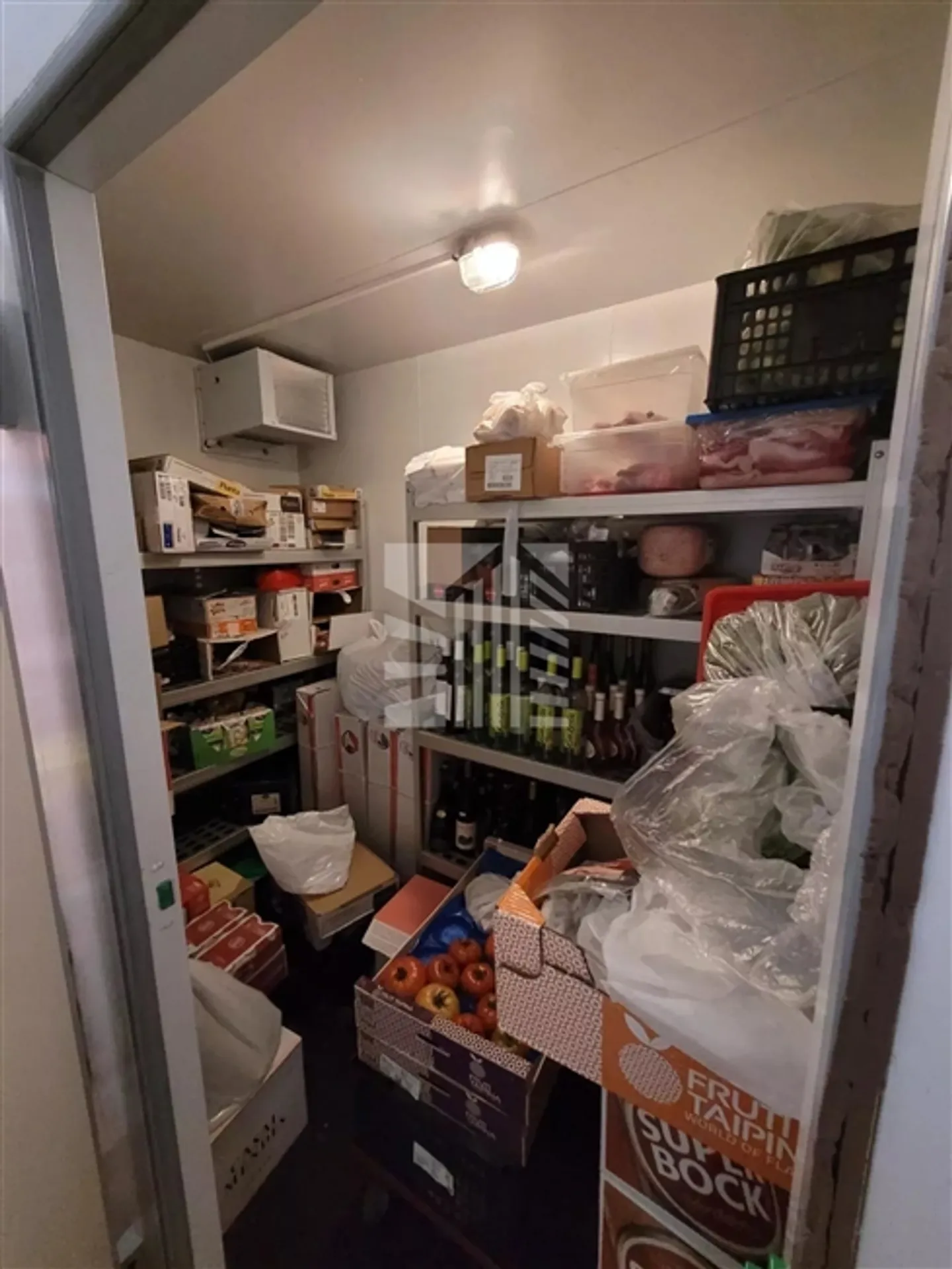 Negozio specializzato nel centro di Vevey - Foto 6 di 11