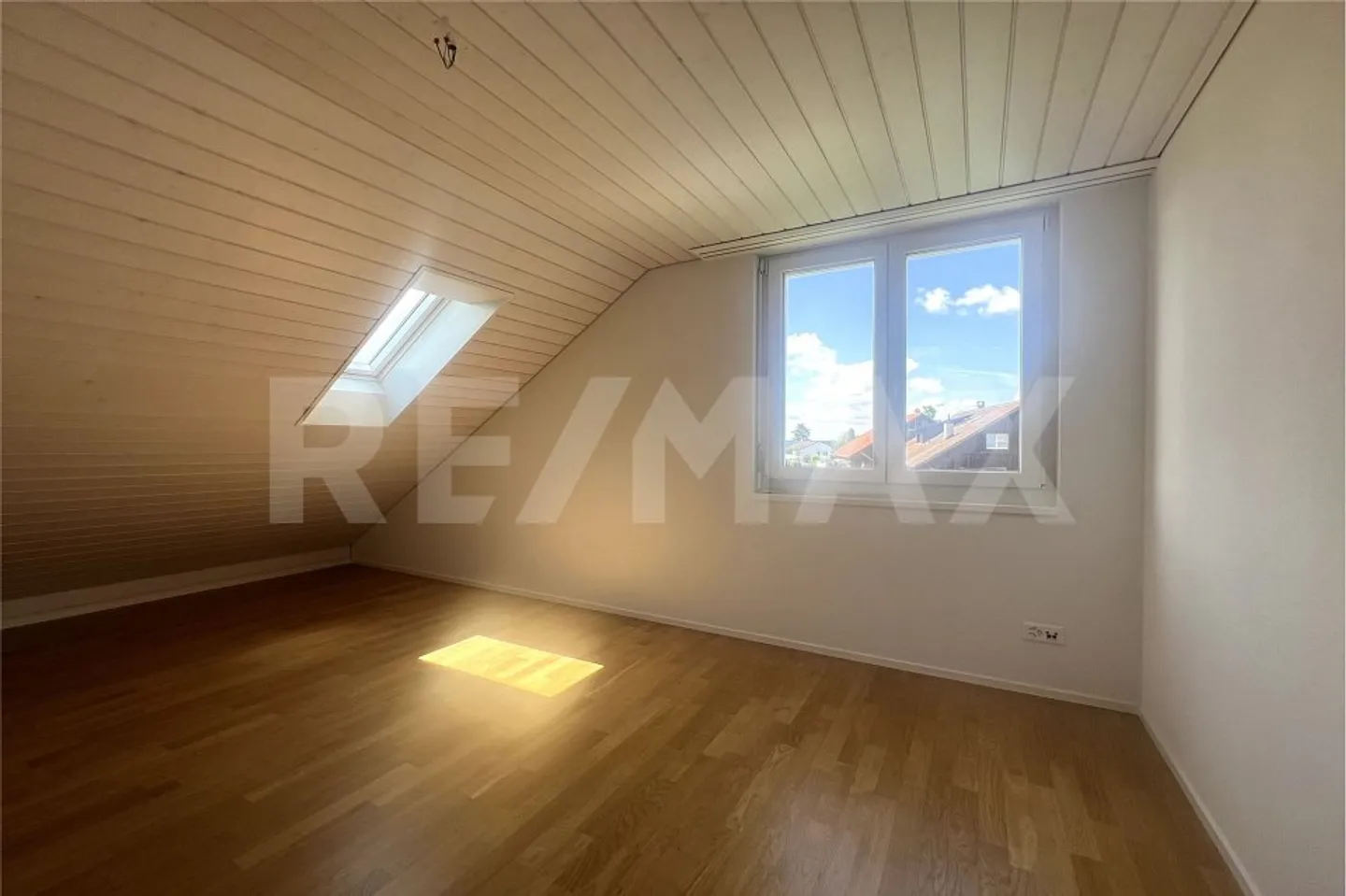 Modern terraced corner house in as-new condition - Photo 11 of 11