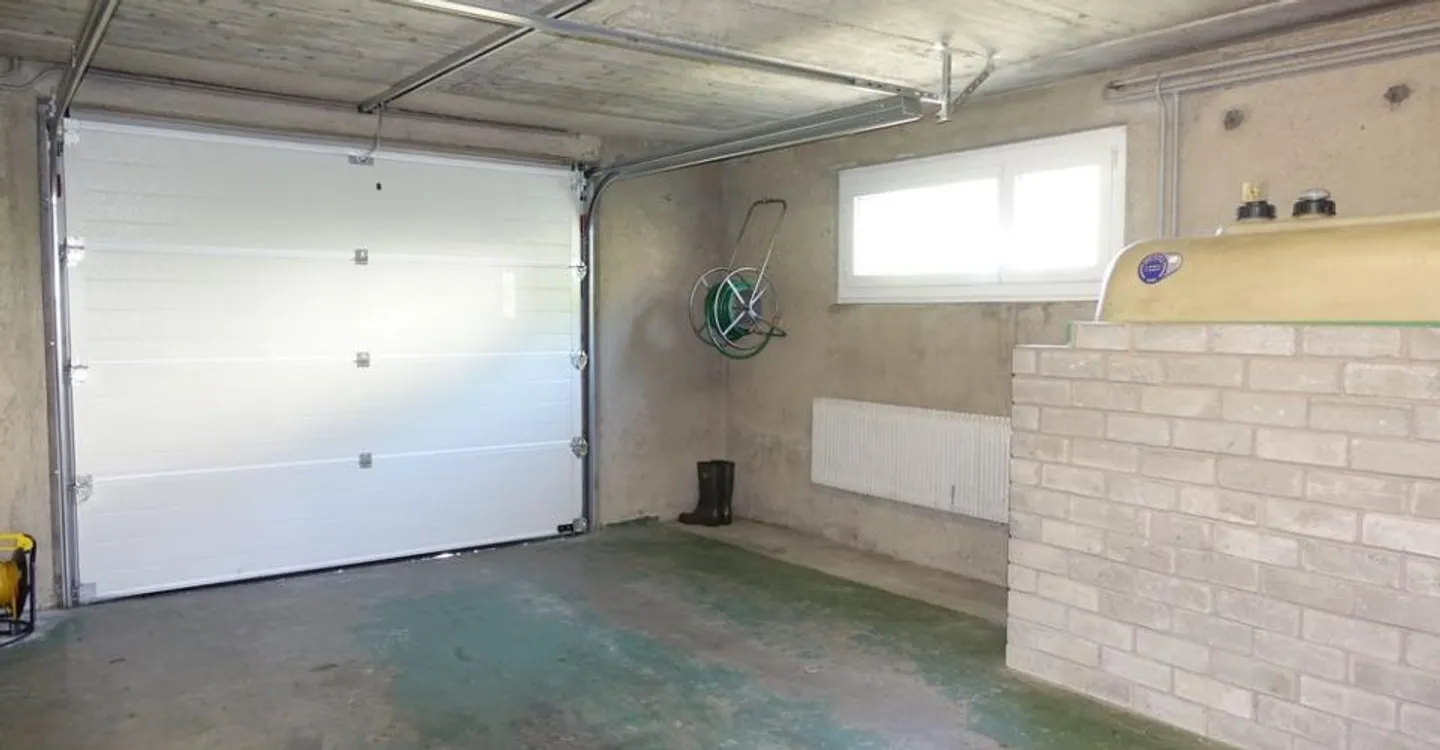 Maison familiale à Tramelan - Photo 4 sur 15