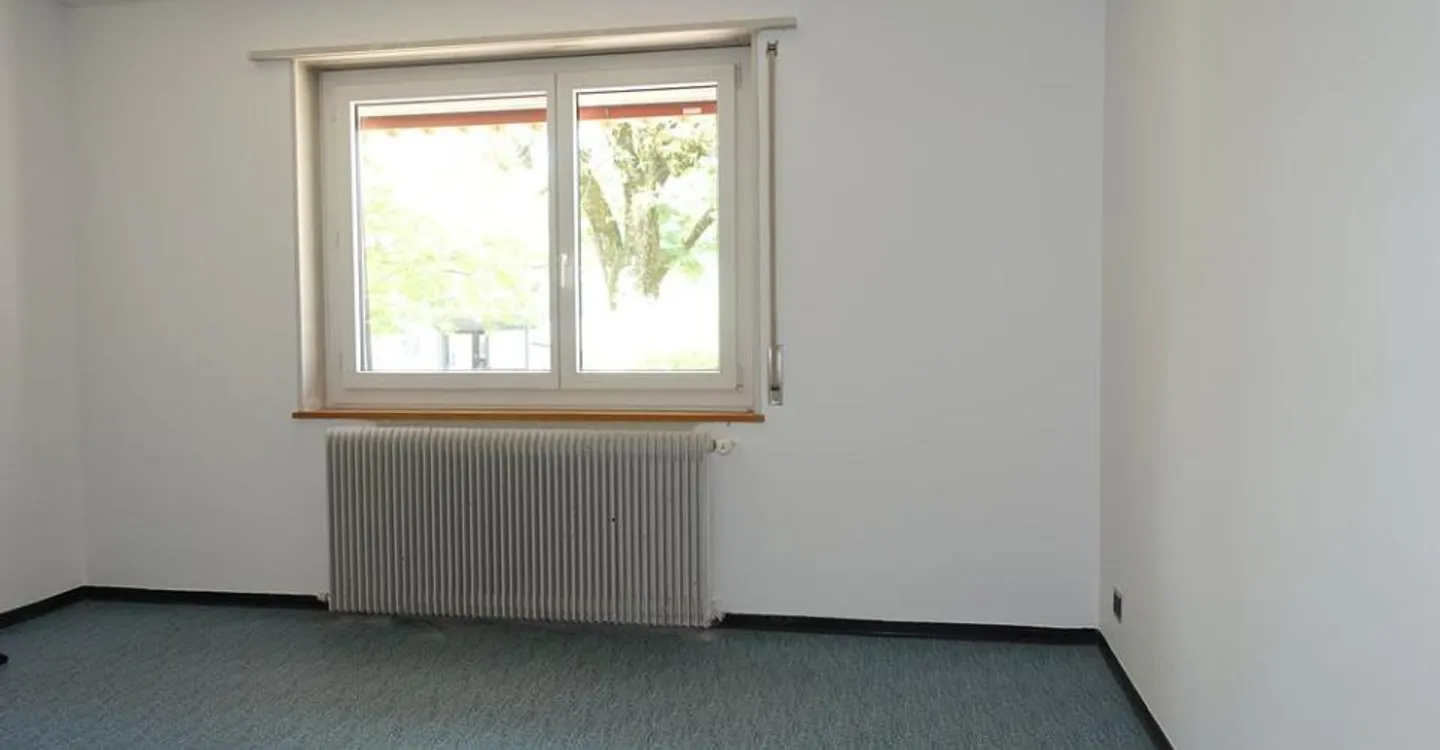 Maison familiale à Tramelan - Photo 5 sur 15