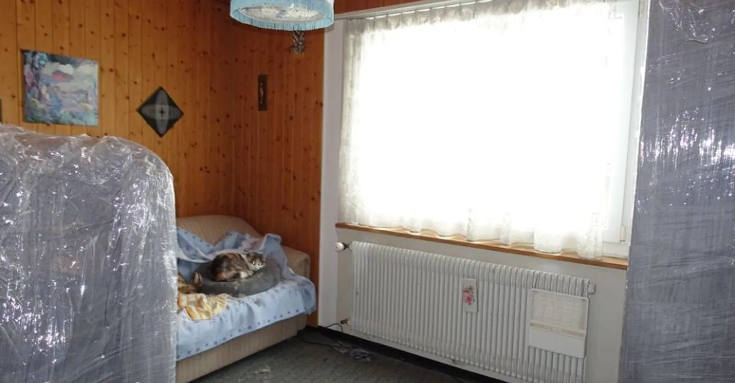 Maison familiale à Tramelan - Photo 6 sur 15