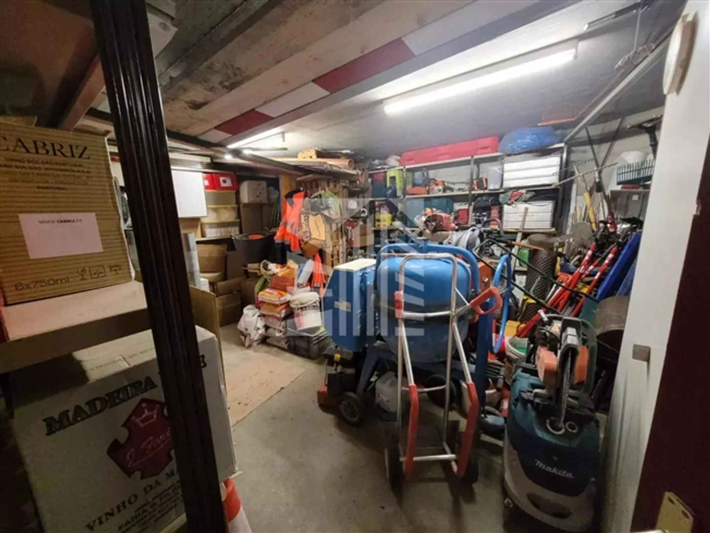 Negozio specializzato nel centro di Vevey - Foto 10 di 11