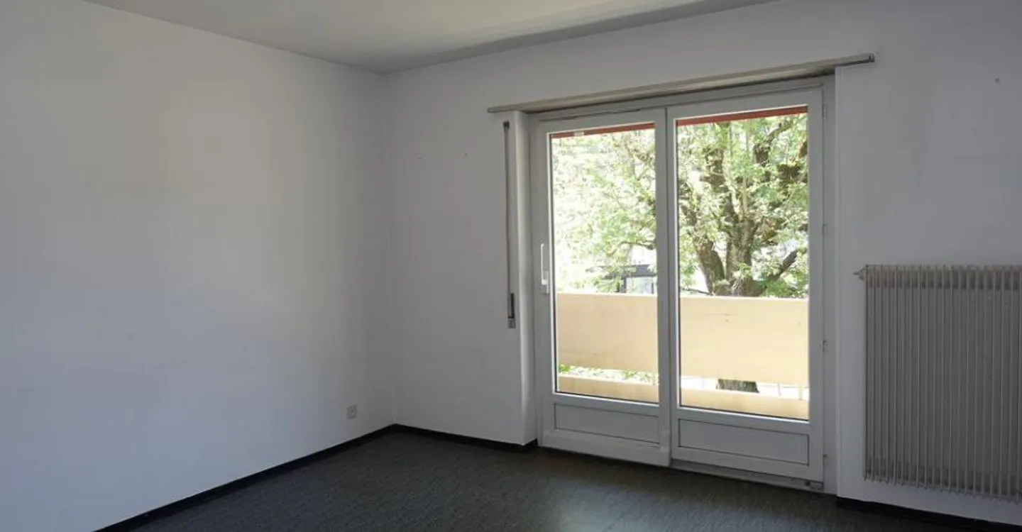 Maison familiale à Tramelan - Photo 11 sur 15
