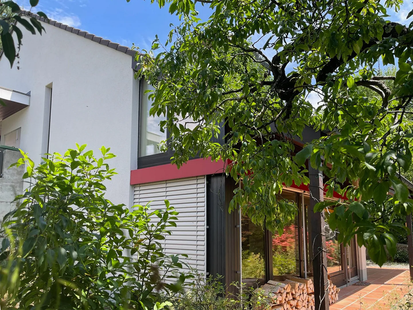 Charming Single-Family Home with Land Reserve - Photo 1 of 29