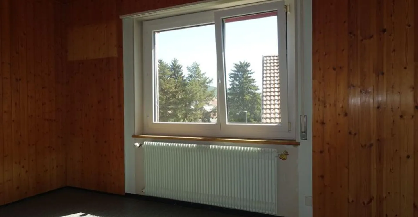 Maison familiale à Tramelan - Photo 12 sur 15