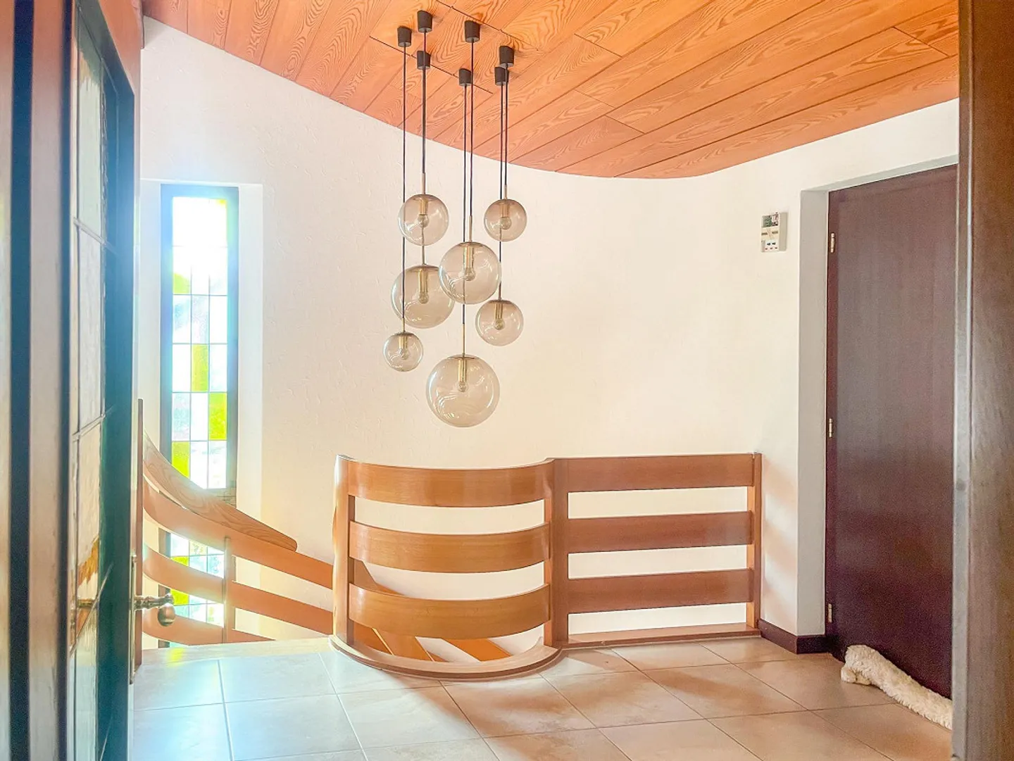 Charming Single-Family Home with Land Reserve - Photo 13 of 29