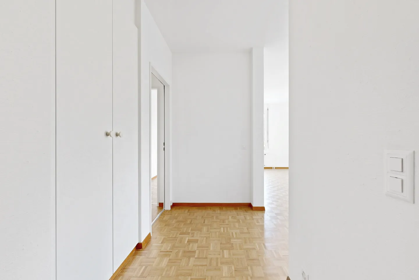 Bel appartement familial ! - Photo 5 sur 7
