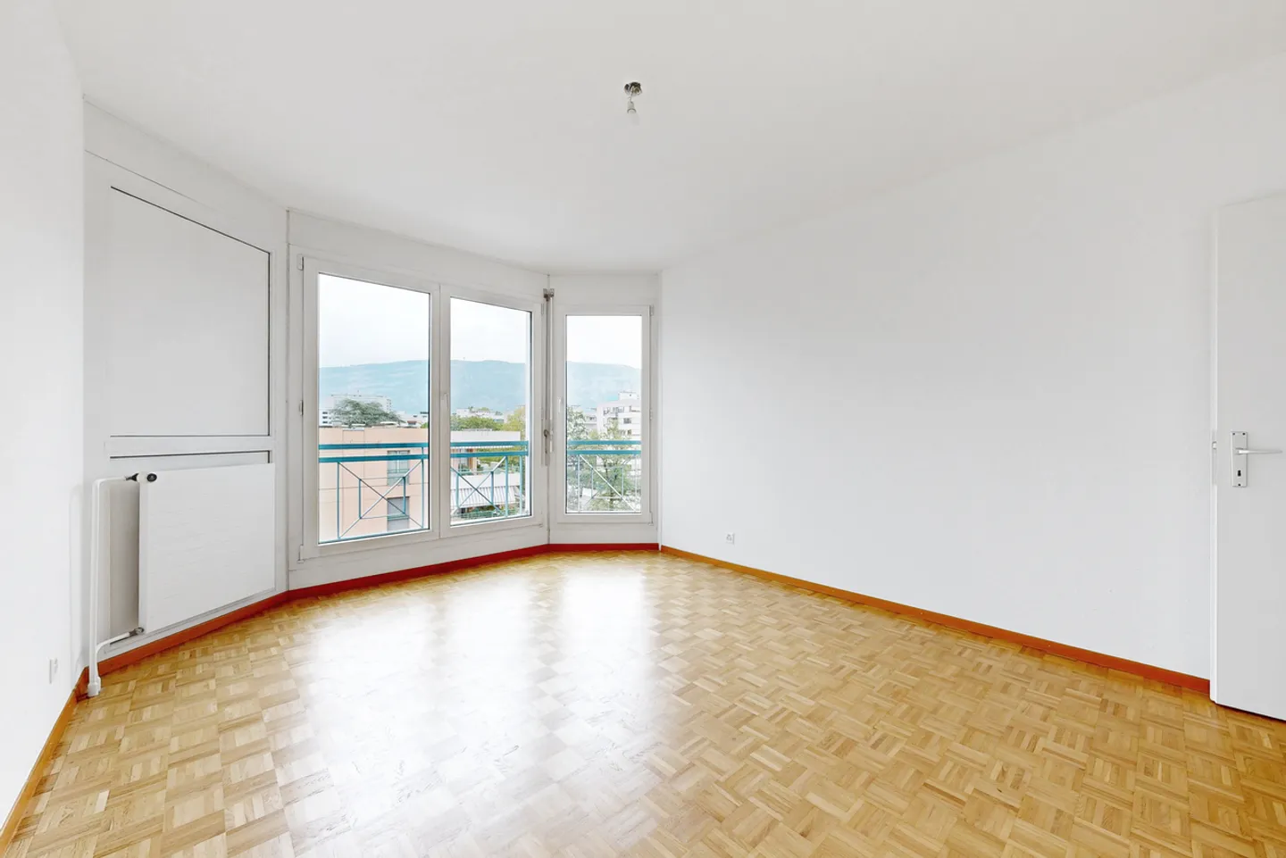 Bel appartement familial ! - Photo 6 sur 7