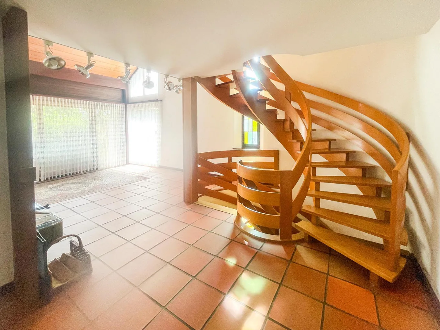 Charming Single-Family Home with Land Reserve - Photo 14 of 29