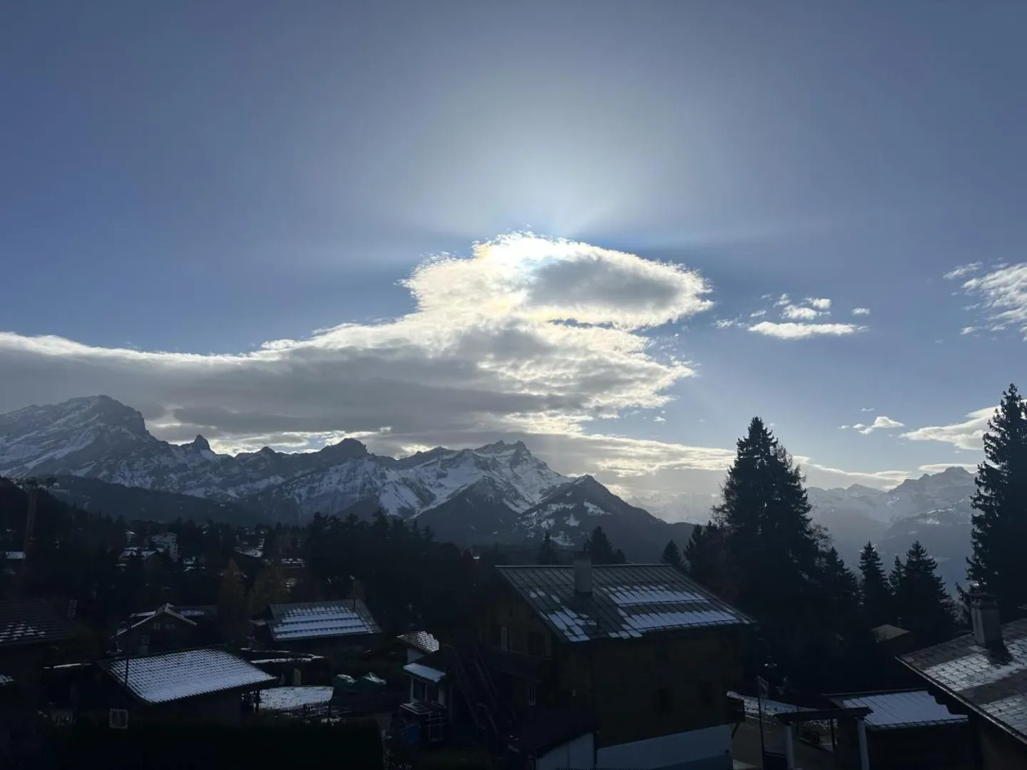 4-Zimmer-Wohnung - Foto 6 von 13