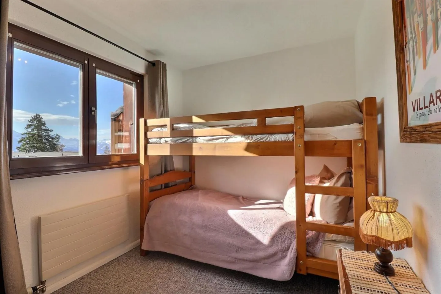 4-Zimmer-Wohnung - Foto 9 von 13