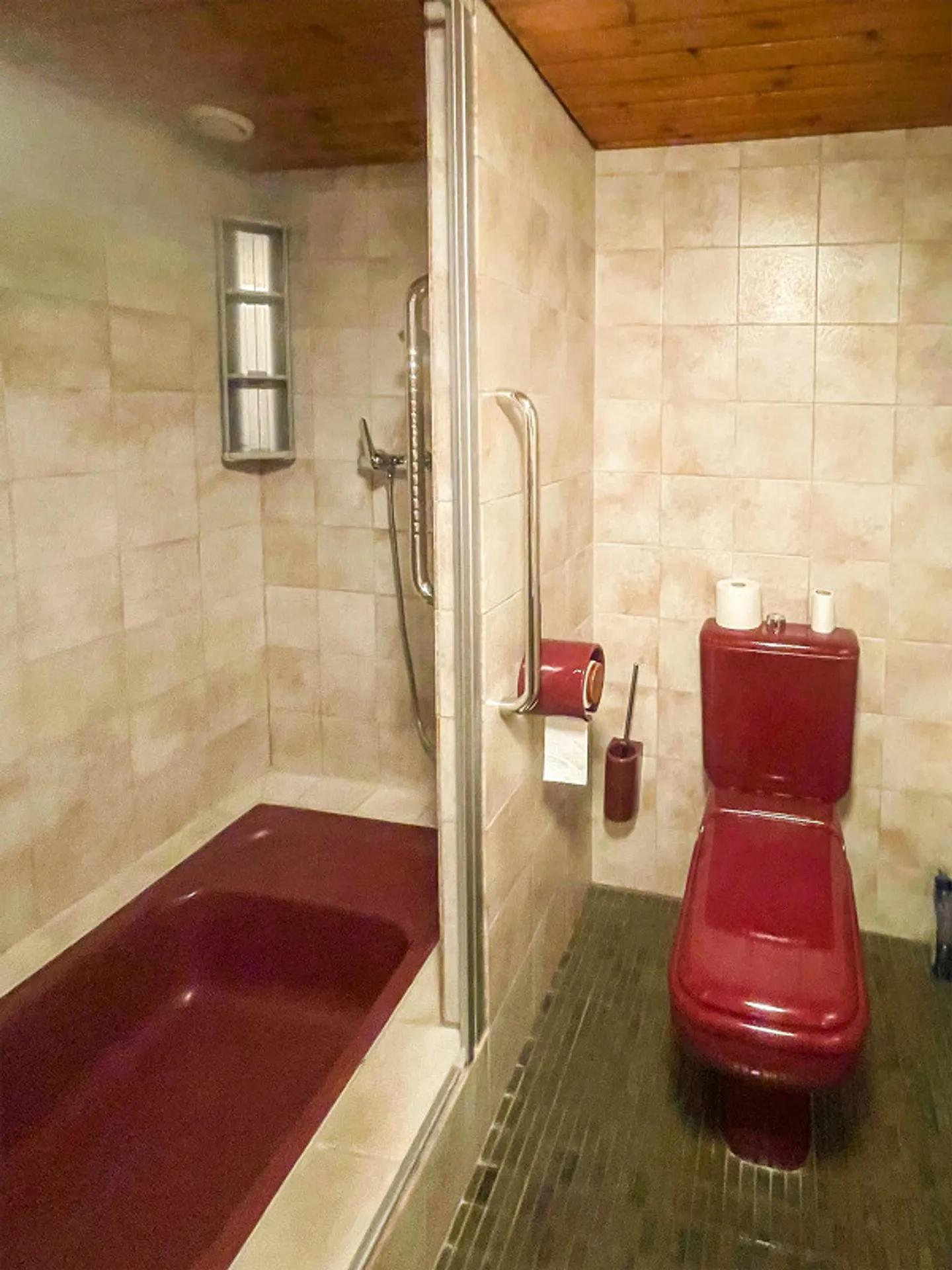 Charming Single-Family Home with Land Reserve - Photo 25 of 29