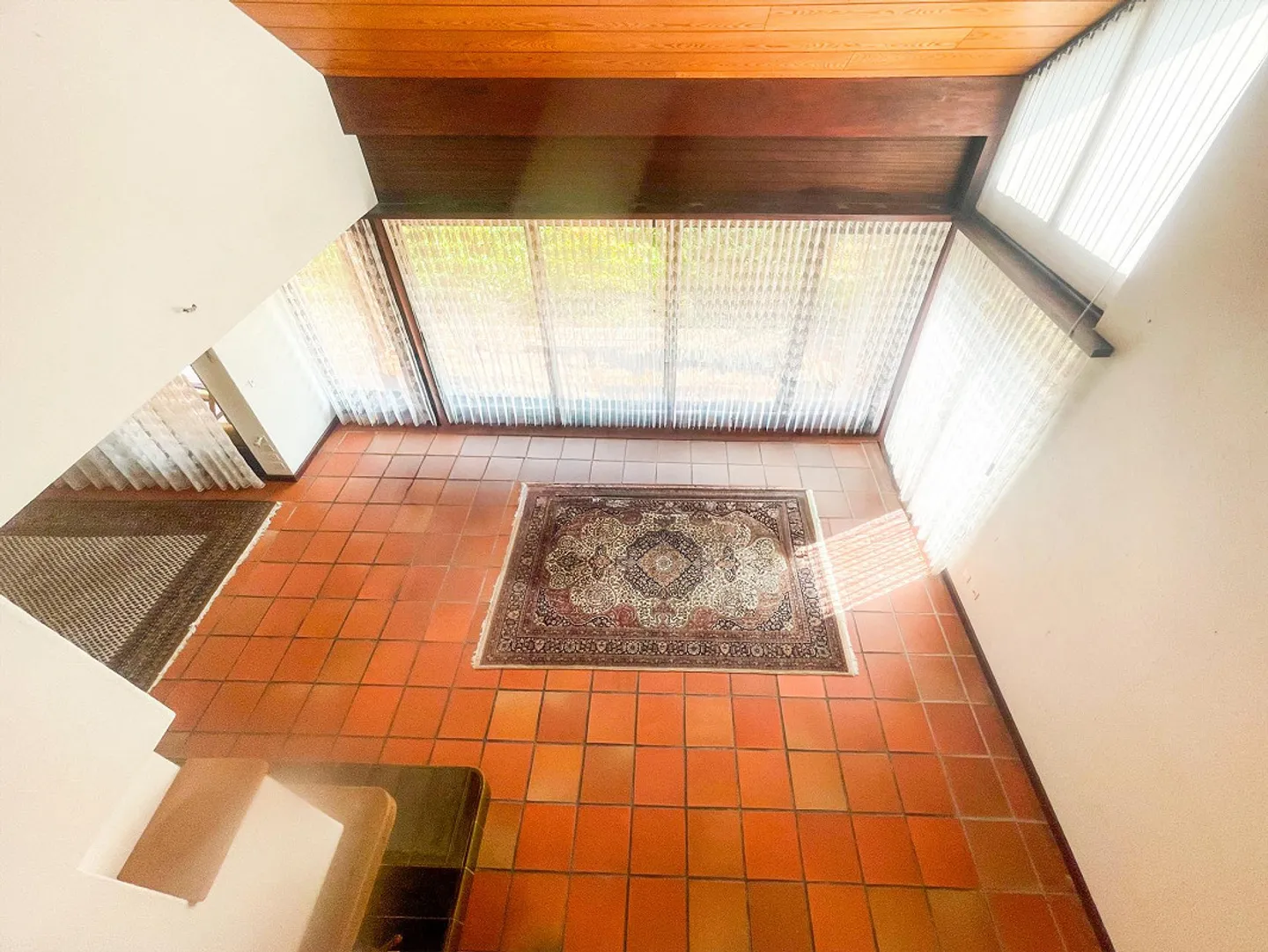 Charming Single-Family Home with Land Reserve - Photo 19 of 29