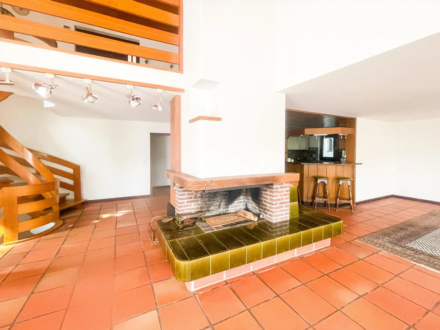 Charming Single-Family Home with Land Reserve - Photo 22 of 29